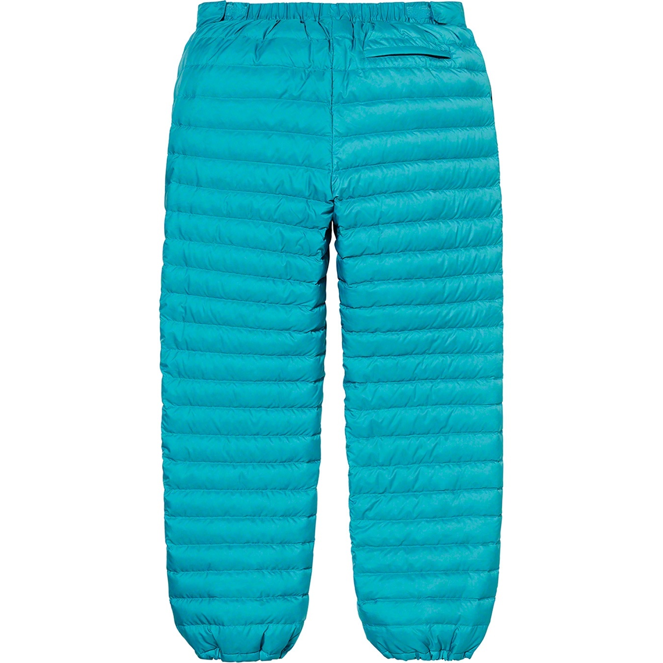 Micro Down Pant view 5